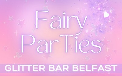 Fairy Parties Belfast