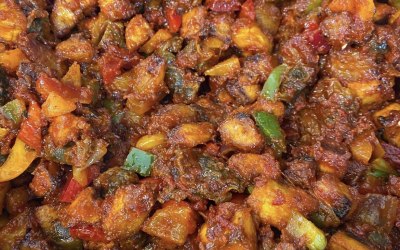 Gizdodo