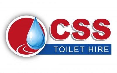 Css Toilet Hire 6