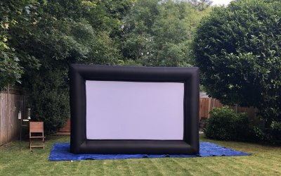 Dusk Cinema Co 8