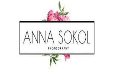 Anna Sokol Photography