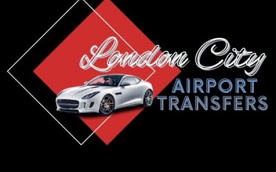 London City Airport Transfers