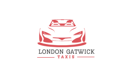 London Gatwick Taxis