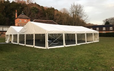 Marquee2Hire