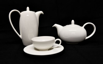 Tableware 