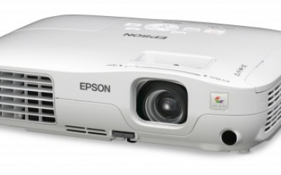 PROJECTOR HIRE KENT LONDON ESSEX