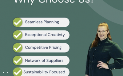 Why Choose Us?