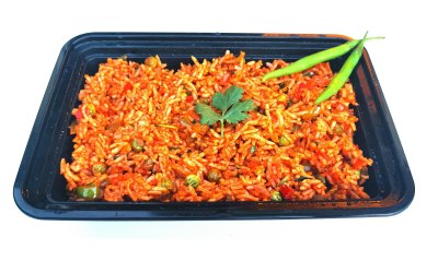 Tawa Pulao