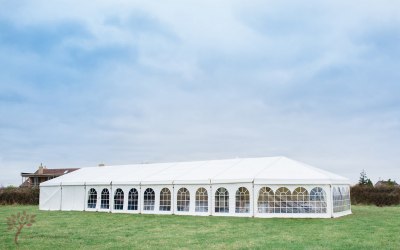 The Country Marquee Company Ltd