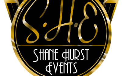 S.H.Events 1