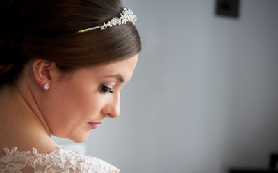 Wedding Photographer Bedfordshire