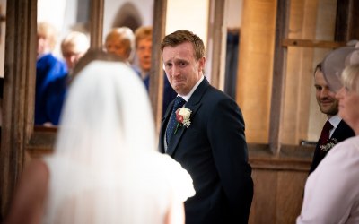 Wedding Photographer Bedfordshire