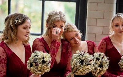 Wedding Photographer Bedfordshire