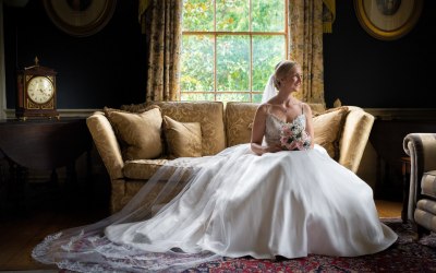 Wedding Photographer Bedfordshire