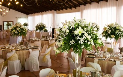 Wedding Packages