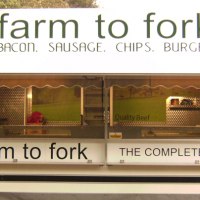 farm to fork game review