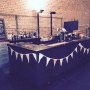 Wrights Marquees & Mobile Bars