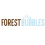 Forest Bubbles