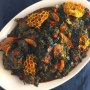 Efo-riro