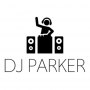 DJ Parker 