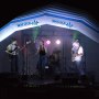 Wattech - Sound, Lighting, A.V and event hire solutions