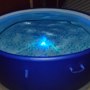 365 Hot Tub Hire