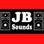 JB Sounds