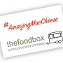 thefoodbox