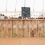 Tipple Bar Hire