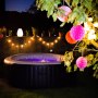 Hereford Hot Tub Hire