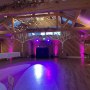 Steven Mac - Wedding & Events DJ