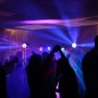 Starlite Discos & Entertainments