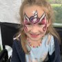 Face Painting 