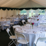 Tentz Marquee Hire