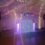 Limelightsoundz Professional Mobile Disco