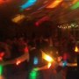 CEILIDH BAND AND DISCO IN THE SCOTTISH BORDERS