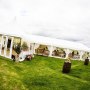Astrid Marquee Hire