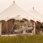 Wildwood Marquees