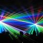 Laser Shows