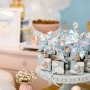 Baby Shower Parties