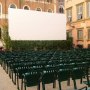 Big Screen Hire