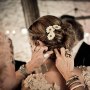 Bridal Hair and Makeup