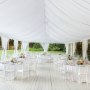 Luxury Marquees