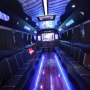 Party Buses