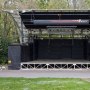 Stage Hire