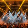 Stage Lighting Hire