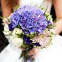 Wedding Flowers