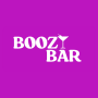 Boozy Bar