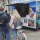 The Greek Stomach in Ipswich Market 