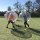 Bubble Football Events